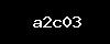https://jobs.deutsche-lohnsteuerhilfe-ev.de/wp-content/themes/noo-jobmonster/framework/functions/noo-captcha.php?code=a2c03