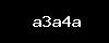 https://jobs.deutsche-lohnsteuerhilfe-ev.de/wp-content/themes/noo-jobmonster/framework/functions/noo-captcha.php?code=a3a4a