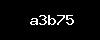 https://jobs.deutsche-lohnsteuerhilfe-ev.de/wp-content/themes/noo-jobmonster/framework/functions/noo-captcha.php?code=a3b75