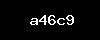 https://jobs.deutsche-lohnsteuerhilfe-ev.de/wp-content/themes/noo-jobmonster/framework/functions/noo-captcha.php?code=a46c9