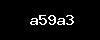 https://jobs.deutsche-lohnsteuerhilfe-ev.de/wp-content/themes/noo-jobmonster/framework/functions/noo-captcha.php?code=a59a3