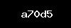 https://jobs.deutsche-lohnsteuerhilfe-ev.de/wp-content/themes/noo-jobmonster/framework/functions/noo-captcha.php?code=a70d5