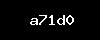 https://jobs.deutsche-lohnsteuerhilfe-ev.de/wp-content/themes/noo-jobmonster/framework/functions/noo-captcha.php?code=a71d0