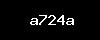 https://jobs.deutsche-lohnsteuerhilfe-ev.de/wp-content/themes/noo-jobmonster/framework/functions/noo-captcha.php?code=a724a