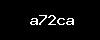 https://jobs.deutsche-lohnsteuerhilfe-ev.de/wp-content/themes/noo-jobmonster/framework/functions/noo-captcha.php?code=a72ca