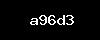 https://jobs.deutsche-lohnsteuerhilfe-ev.de/wp-content/themes/noo-jobmonster/framework/functions/noo-captcha.php?code=a96d3