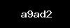 https://jobs.deutsche-lohnsteuerhilfe-ev.de/wp-content/themes/noo-jobmonster/framework/functions/noo-captcha.php?code=a9ad2