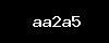 https://jobs.deutsche-lohnsteuerhilfe-ev.de/wp-content/themes/noo-jobmonster/framework/functions/noo-captcha.php?code=aa2a5