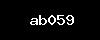 https://jobs.deutsche-lohnsteuerhilfe-ev.de/wp-content/themes/noo-jobmonster/framework/functions/noo-captcha.php?code=ab059