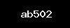 https://jobs.deutsche-lohnsteuerhilfe-ev.de/wp-content/themes/noo-jobmonster/framework/functions/noo-captcha.php?code=ab502