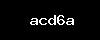 https://jobs.deutsche-lohnsteuerhilfe-ev.de/wp-content/themes/noo-jobmonster/framework/functions/noo-captcha.php?code=acd6a