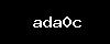 https://jobs.deutsche-lohnsteuerhilfe-ev.de/wp-content/themes/noo-jobmonster/framework/functions/noo-captcha.php?code=ada0c