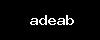https://jobs.deutsche-lohnsteuerhilfe-ev.de/wp-content/themes/noo-jobmonster/framework/functions/noo-captcha.php?code=adeab