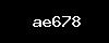 https://jobs.deutsche-lohnsteuerhilfe-ev.de/wp-content/themes/noo-jobmonster/framework/functions/noo-captcha.php?code=ae678