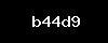 https://jobs.deutsche-lohnsteuerhilfe-ev.de/wp-content/themes/noo-jobmonster/framework/functions/noo-captcha.php?code=b44d9
