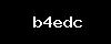 https://jobs.deutsche-lohnsteuerhilfe-ev.de/wp-content/themes/noo-jobmonster/framework/functions/noo-captcha.php?code=b4edc