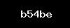 https://jobs.deutsche-lohnsteuerhilfe-ev.de/wp-content/themes/noo-jobmonster/framework/functions/noo-captcha.php?code=b54be