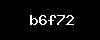 https://jobs.deutsche-lohnsteuerhilfe-ev.de/wp-content/themes/noo-jobmonster/framework/functions/noo-captcha.php?code=b6f72