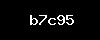 https://jobs.deutsche-lohnsteuerhilfe-ev.de/wp-content/themes/noo-jobmonster/framework/functions/noo-captcha.php?code=b7c95