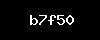https://jobs.deutsche-lohnsteuerhilfe-ev.de/wp-content/themes/noo-jobmonster/framework/functions/noo-captcha.php?code=b7f50