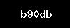 https://jobs.deutsche-lohnsteuerhilfe-ev.de/wp-content/themes/noo-jobmonster/framework/functions/noo-captcha.php?code=b90db
