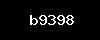 https://jobs.deutsche-lohnsteuerhilfe-ev.de/wp-content/themes/noo-jobmonster/framework/functions/noo-captcha.php?code=b9398