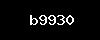 https://jobs.deutsche-lohnsteuerhilfe-ev.de/wp-content/themes/noo-jobmonster/framework/functions/noo-captcha.php?code=b9930