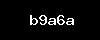 https://jobs.deutsche-lohnsteuerhilfe-ev.de/wp-content/themes/noo-jobmonster/framework/functions/noo-captcha.php?code=b9a6a