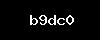 https://jobs.deutsche-lohnsteuerhilfe-ev.de/wp-content/themes/noo-jobmonster/framework/functions/noo-captcha.php?code=b9dc0