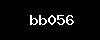 https://jobs.deutsche-lohnsteuerhilfe-ev.de/wp-content/themes/noo-jobmonster/framework/functions/noo-captcha.php?code=bb056