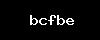 https://jobs.deutsche-lohnsteuerhilfe-ev.de/wp-content/themes/noo-jobmonster/framework/functions/noo-captcha.php?code=bcfbe