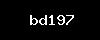 https://jobs.deutsche-lohnsteuerhilfe-ev.de/wp-content/themes/noo-jobmonster/framework/functions/noo-captcha.php?code=bd197
