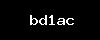 https://jobs.deutsche-lohnsteuerhilfe-ev.de/wp-content/themes/noo-jobmonster/framework/functions/noo-captcha.php?code=bd1ac