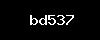 https://jobs.deutsche-lohnsteuerhilfe-ev.de/wp-content/themes/noo-jobmonster/framework/functions/noo-captcha.php?code=bd537