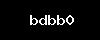 https://jobs.deutsche-lohnsteuerhilfe-ev.de/wp-content/themes/noo-jobmonster/framework/functions/noo-captcha.php?code=bdbb0
