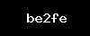 https://jobs.deutsche-lohnsteuerhilfe-ev.de/wp-content/themes/noo-jobmonster/framework/functions/noo-captcha.php?code=be2fe