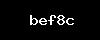 https://jobs.deutsche-lohnsteuerhilfe-ev.de/wp-content/themes/noo-jobmonster/framework/functions/noo-captcha.php?code=bef8c