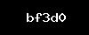 https://jobs.deutsche-lohnsteuerhilfe-ev.de/wp-content/themes/noo-jobmonster/framework/functions/noo-captcha.php?code=bf3d0