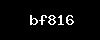 https://jobs.deutsche-lohnsteuerhilfe-ev.de/wp-content/themes/noo-jobmonster/framework/functions/noo-captcha.php?code=bf816