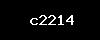 https://jobs.deutsche-lohnsteuerhilfe-ev.de/wp-content/themes/noo-jobmonster/framework/functions/noo-captcha.php?code=c2214