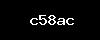 https://jobs.deutsche-lohnsteuerhilfe-ev.de/wp-content/themes/noo-jobmonster/framework/functions/noo-captcha.php?code=c58ac
