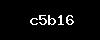 https://jobs.deutsche-lohnsteuerhilfe-ev.de/wp-content/themes/noo-jobmonster/framework/functions/noo-captcha.php?code=c5b16