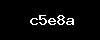 https://jobs.deutsche-lohnsteuerhilfe-ev.de/wp-content/themes/noo-jobmonster/framework/functions/noo-captcha.php?code=c5e8a