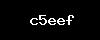 https://jobs.deutsche-lohnsteuerhilfe-ev.de/wp-content/themes/noo-jobmonster/framework/functions/noo-captcha.php?code=c5eef
