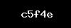 https://jobs.deutsche-lohnsteuerhilfe-ev.de/wp-content/themes/noo-jobmonster/framework/functions/noo-captcha.php?code=c5f4e