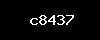 https://jobs.deutsche-lohnsteuerhilfe-ev.de/wp-content/themes/noo-jobmonster/framework/functions/noo-captcha.php?code=c8437