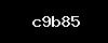 https://jobs.deutsche-lohnsteuerhilfe-ev.de/wp-content/themes/noo-jobmonster/framework/functions/noo-captcha.php?code=c9b85