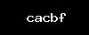 https://jobs.deutsche-lohnsteuerhilfe-ev.de/wp-content/themes/noo-jobmonster/framework/functions/noo-captcha.php?code=cacbf