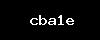 https://jobs.deutsche-lohnsteuerhilfe-ev.de/wp-content/themes/noo-jobmonster/framework/functions/noo-captcha.php?code=cba1e