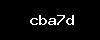 https://jobs.deutsche-lohnsteuerhilfe-ev.de/wp-content/themes/noo-jobmonster/framework/functions/noo-captcha.php?code=cba7d